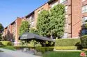 1440 Veteran Avenue #407 thumbnail 1