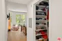 121 N Almont Drive #201 thumbnail 20