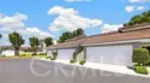 93 Goldenrod thumbnail 33