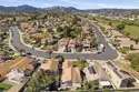 44462 Cayenne Trail thumbnail 23