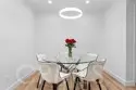 5325 Lindley Avenue #106 thumbnail 12