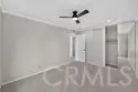 4137 Elizabeth Court thumbnail 40