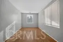 37799 Amber Lane thumbnail 32