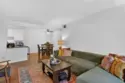 1101 W Macarthur #163 thumbnail 6