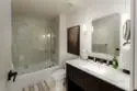 645 Front Street #2204 thumbnail 59