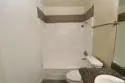 17081 W Bernardo Drive #107 thumbnail 7