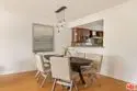 1878 Greenfield Avenue #PH1 thumbnail 13