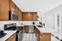 9680 Walker Court thumbnail 5
