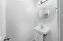1740 Roosevelt #APT B thumbnail 10