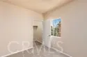 24909 Madison Avenue #1524 thumbnail 4