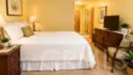 5534 Encino #204 thumbnail 5