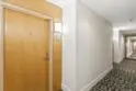 575 6th Avenue #1004 thumbnail 24