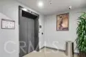 629 Traction Avenue #312 thumbnail 37