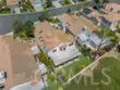 40622 Via Amapola thumbnail 63