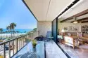 405 Avenida Granada #409 thumbnail 19