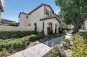 37269 Tucana Place thumbnail 4