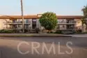 5003 Tilden #108 thumbnail 17