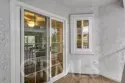 4401 Sepulveda Boulevard #105 thumbnail 30