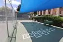 5700 Baltimore Drive #178 thumbnail 37