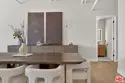 1645 Vine Street #411 thumbnail 16