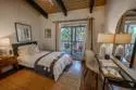 4202 Loma Riviera Lane thumbnail 7