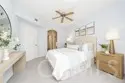 1804 Crescent Oak thumbnail 15