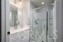 634 S Melrose thumbnail 19