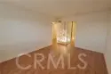 1140 Pacific Avenue #20 thumbnail 22