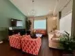 5419 Lake Murray Boulevard #7 thumbnail 39