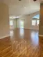 30296 Mondavi Circle thumbnail 6
