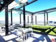 3810 Wilshire Boulevard #1706 thumbnail 12