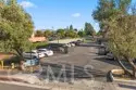 12760 Perris Boulevard #A2 thumbnail 27