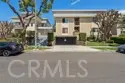 3425 E 15th #12D thumbnail 2