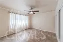 100 Cerritos Avenue #7 thumbnail 5