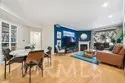 12000 Goshen Avenue #203 thumbnail 1