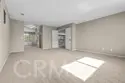 37690 Rushing Wind Court thumbnail 14