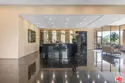 10430 Wilshire Boulevard #606 thumbnail 31