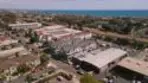 3211 Tyler Street thumbnail 10