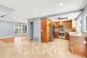 2993 N Cottonwood #13 thumbnail 17