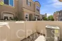 7244 Lisamarie Court thumbnail 36