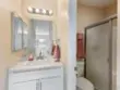475 N Midway Drive #255 thumbnail 14
