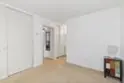 5978 Rancho Mission Road #274 thumbnail 16