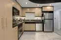 550 15th Street #302 thumbnail 9