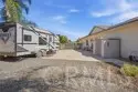 23901 Susana Way thumbnail 37