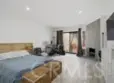 1277 S S Beverly Glen Blvd #107 thumbnail 22