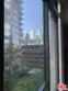 1111 S Grand Avenue #804 thumbnail 6