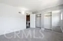 8936 Willis Avenue #11 thumbnail 16