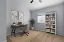 8535 Paradise Valley Road #4 thumbnail 4