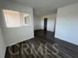 45 Golden Glen Street #75 thumbnail 22