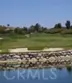 48 Paseo Verde thumbnail 42